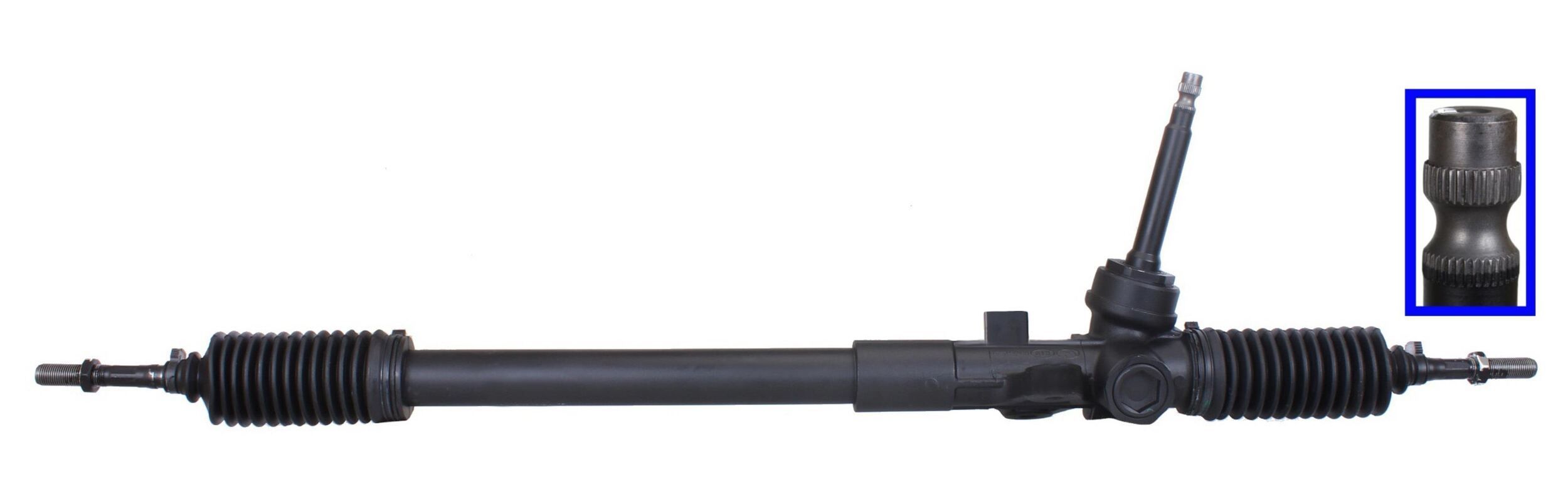 Vairo pavara DRI 714521549R