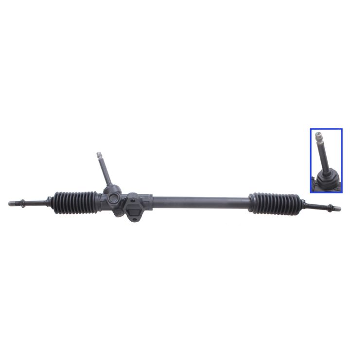 Vairo pavara DRI 714521551