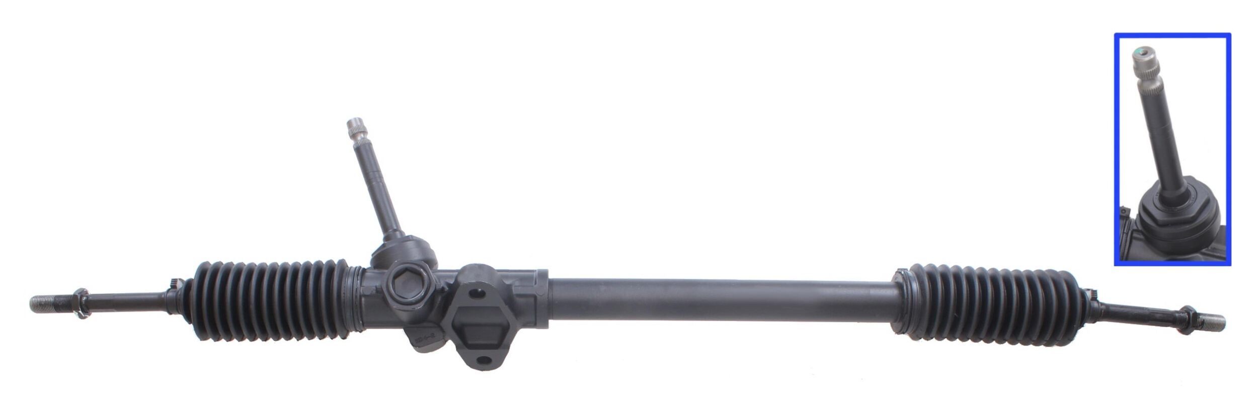 Vairo pavara DRI 714521551