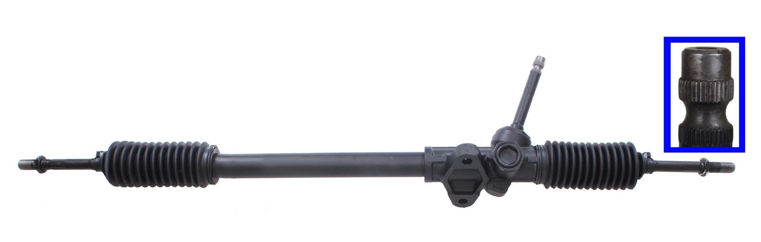 Vairo pavara DRI 714521551R