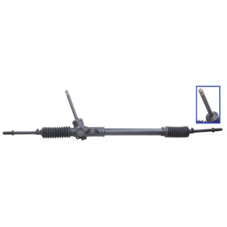 Vairo pavara DRI 714521553