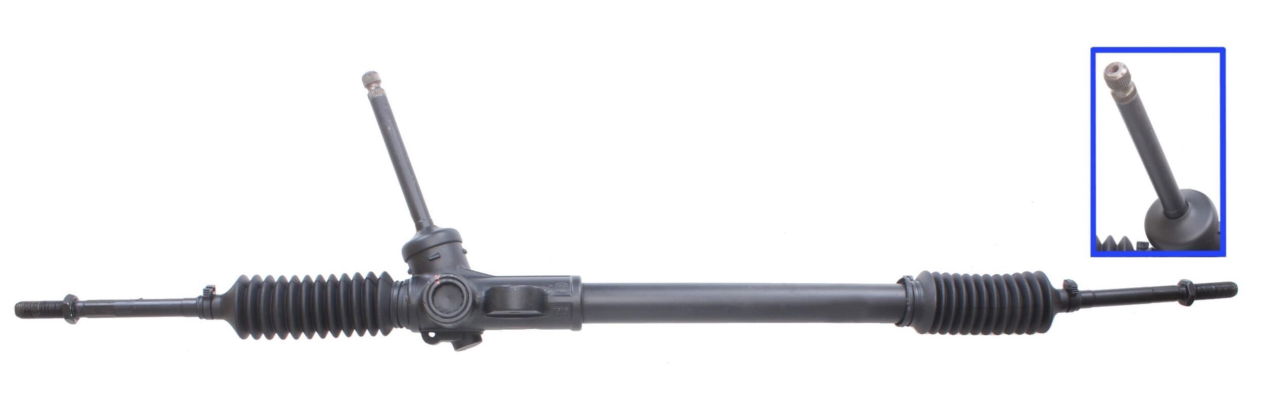 Vairo pavara DRI 714521553