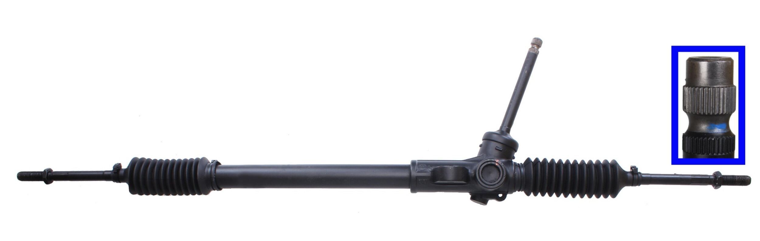 Vairo pavara DRI 714521553R