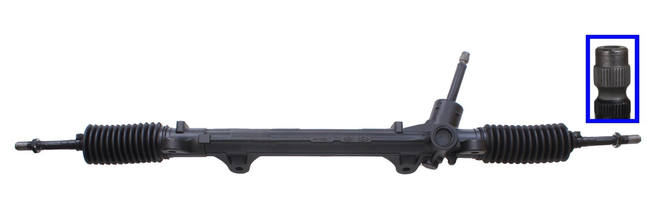 Vairo pavara DRI 714521554R