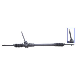 Vairo pavara DRI 714521556