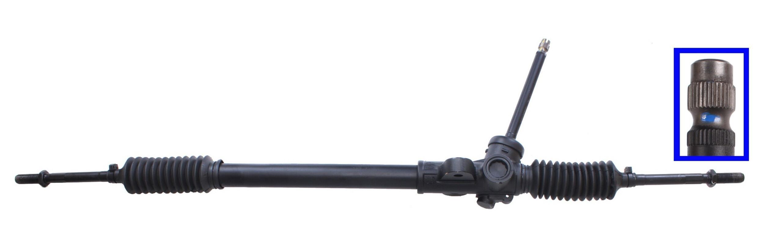 Vairo pavara DRI 714521556R