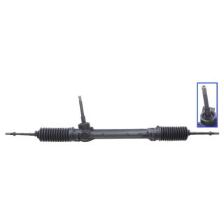 Vairo pavara DRI 714521560