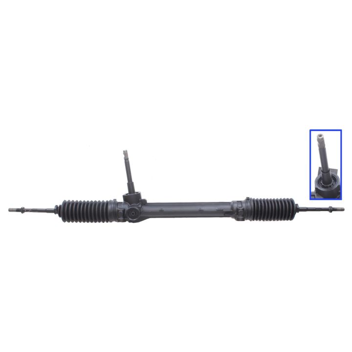 Vairo pavara DRI 714521560