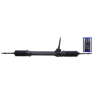 Vairo pavara DRI 714521560R