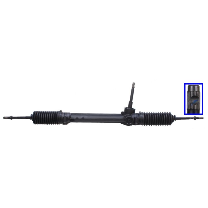 Vairo pavara DRI 714521560R