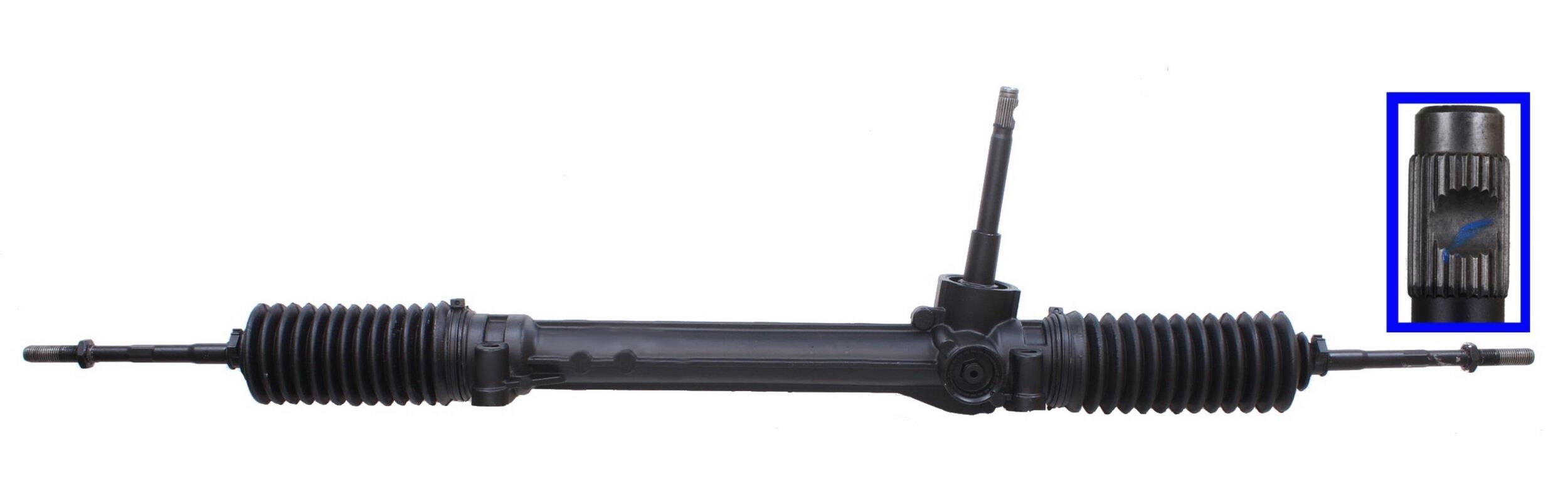 Vairo pavara DRI 714521560R