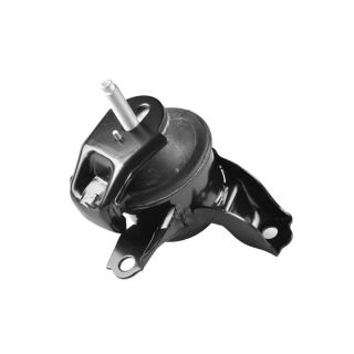 Variklio montavimas TEDGUM TED13667