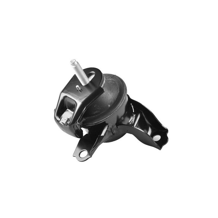 Variklio montavimas TEDGUM TED13667