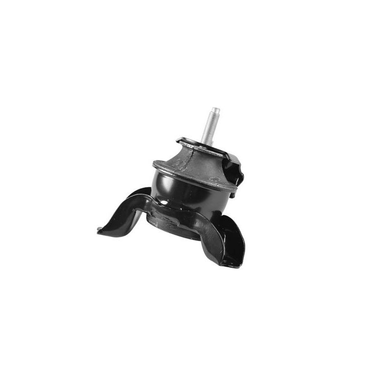 Variklio montavimas TEDGUM TED13667