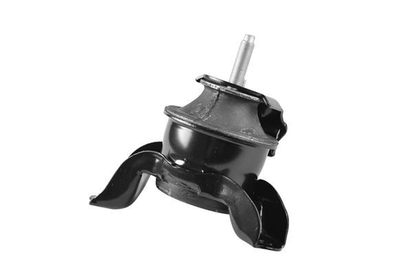 Variklio montavimas TEDGUM TED13667