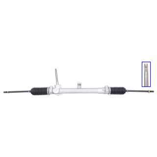 Vairo pavara DRI 714521811