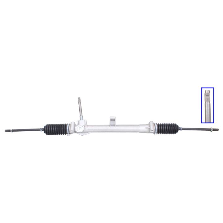 Vairo pavara DRI 714521811