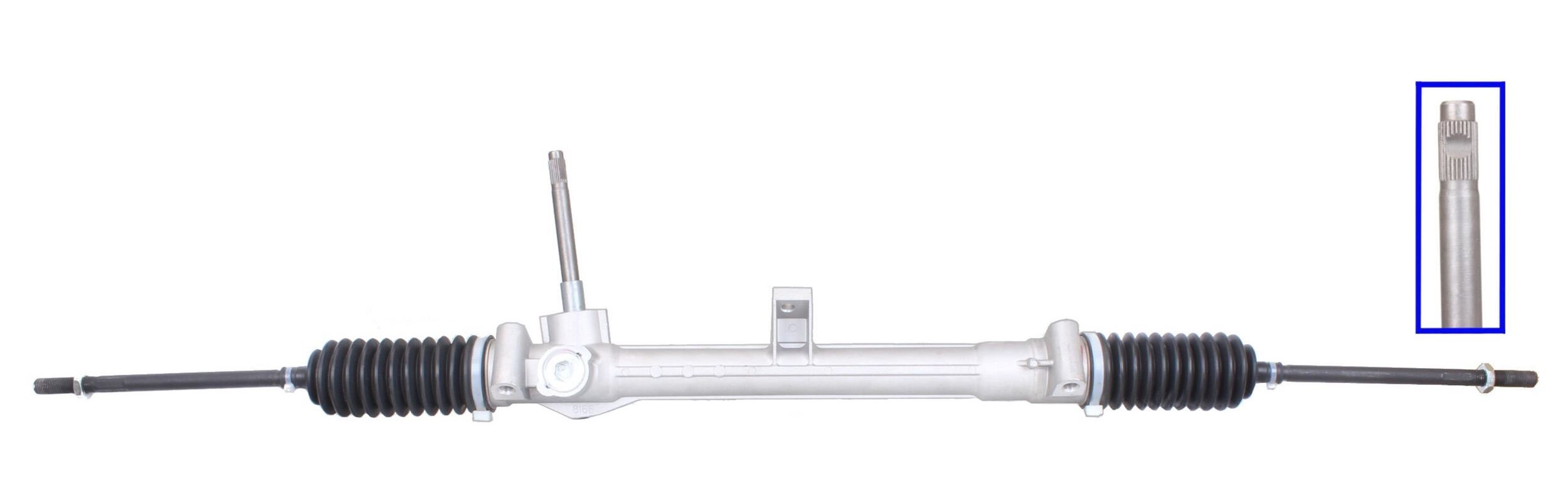 Vairo pavara DRI 714521811