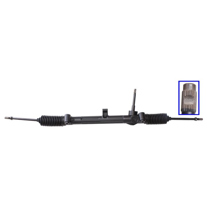 Vairo pavara DRI 714521811R