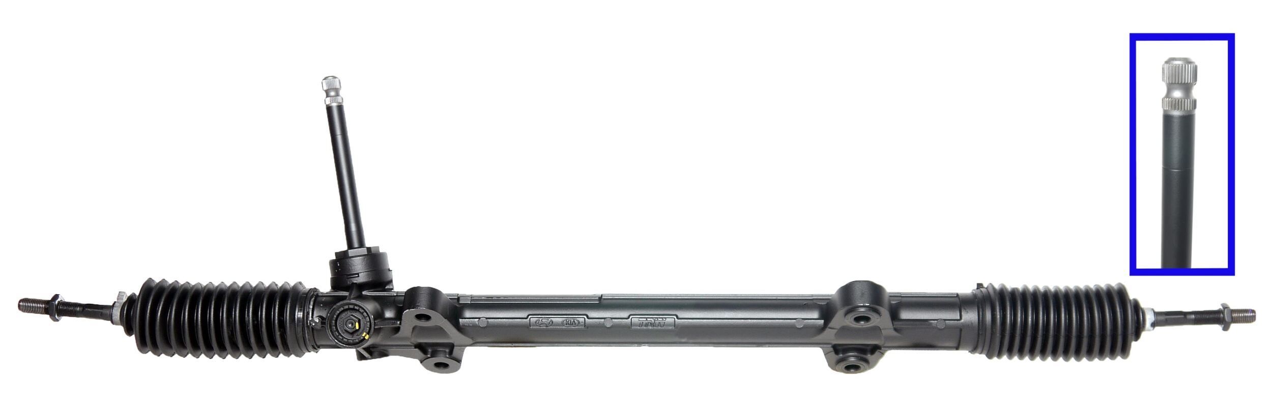 Vairo pavara DRI 714521839