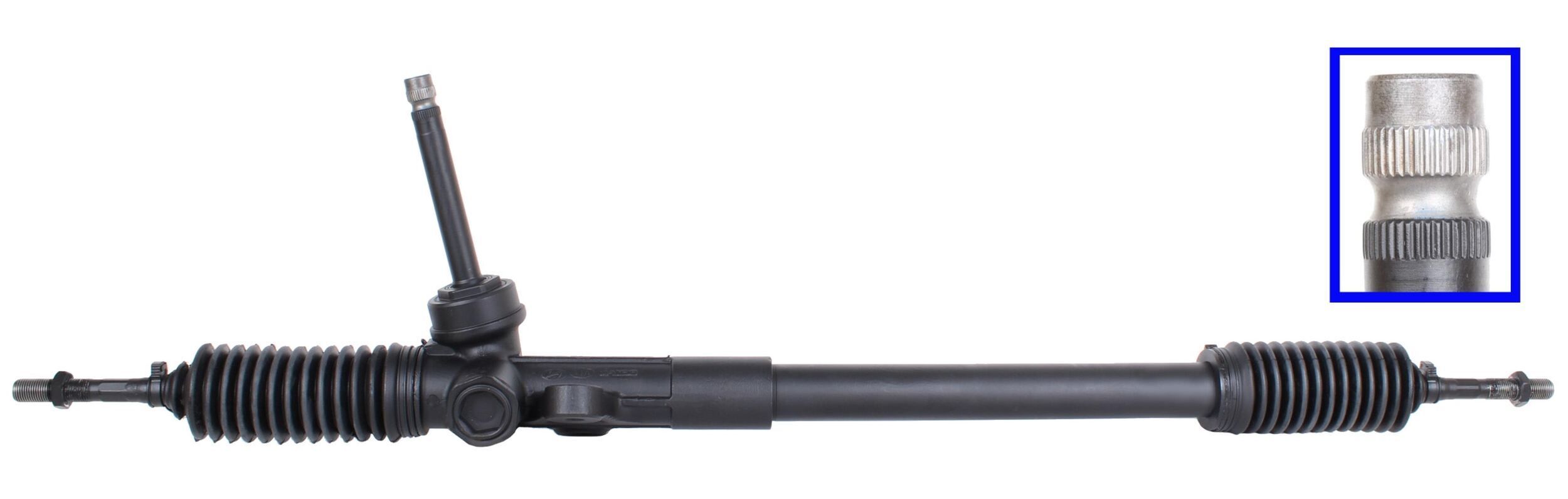 Vairo pavara DRI 714521842