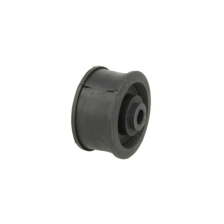 Variklio montavimas TEDGUM TED13947