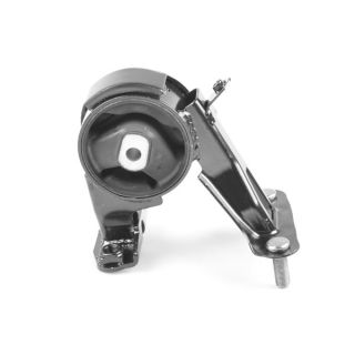 Variklio montavimas TEDGUM TED13970