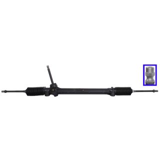 Vairo pavara DRI 714521850