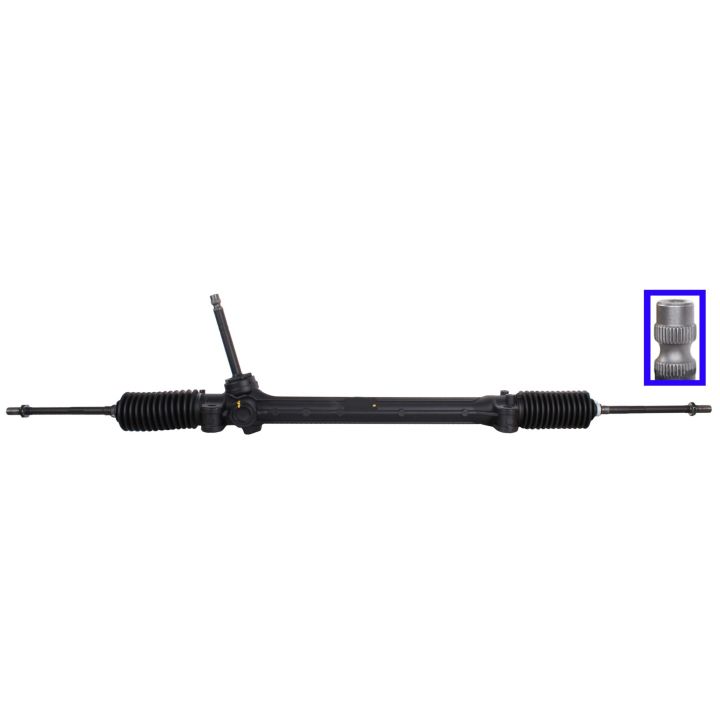 Vairo pavara DRI 714521850