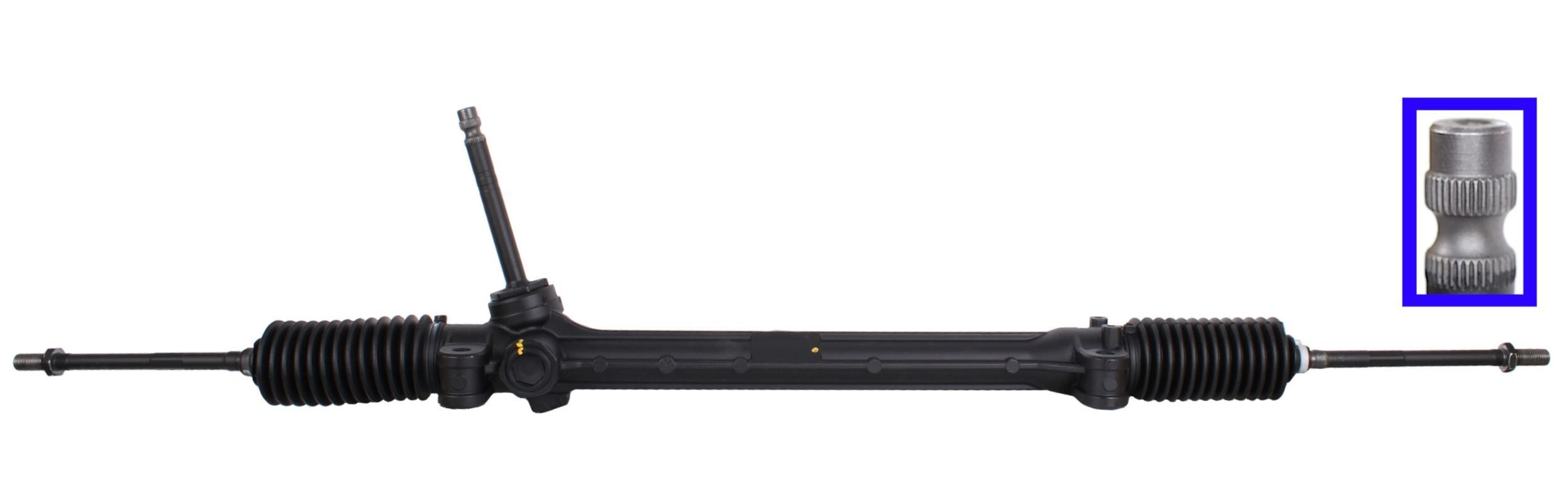 Vairo pavara DRI 714521850