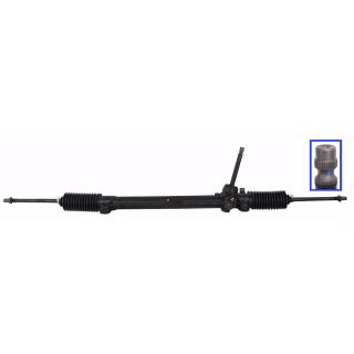 Vairo pavara DRI 714521850R