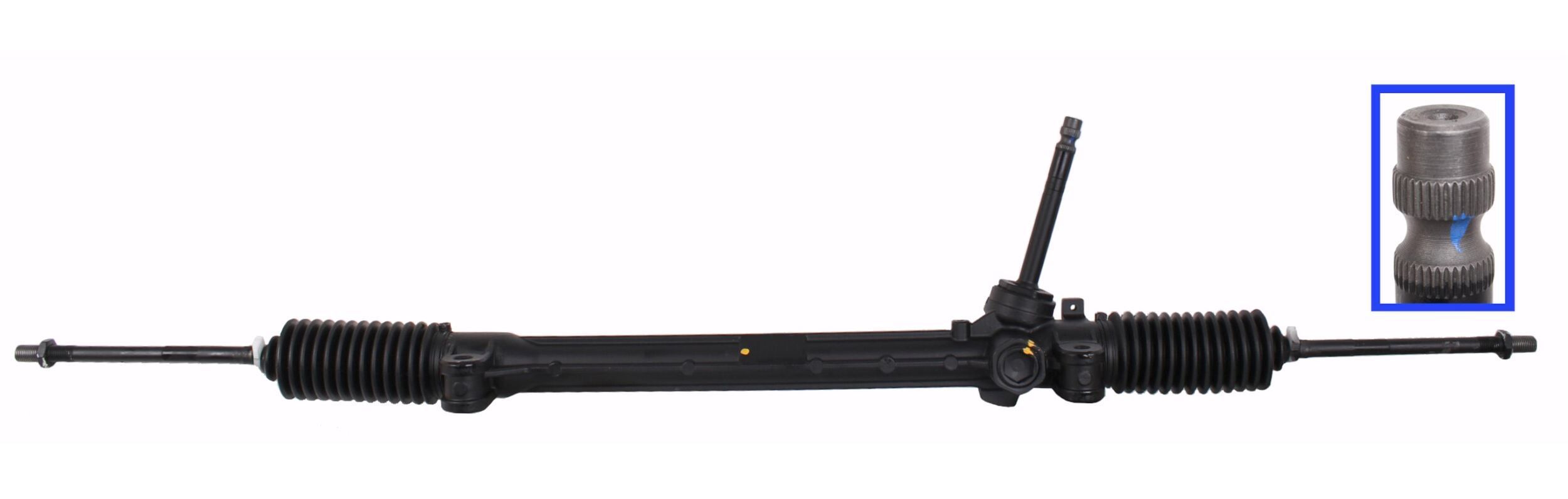 Vairo pavara DRI 714521850R