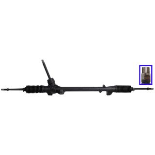 Vairo pavara DRI 714521856