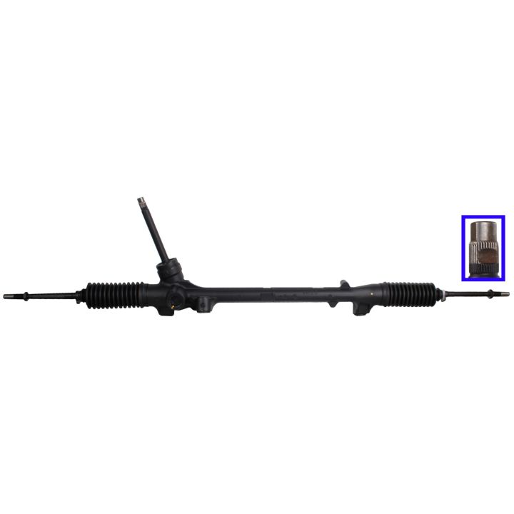 Vairo pavara DRI 714521856