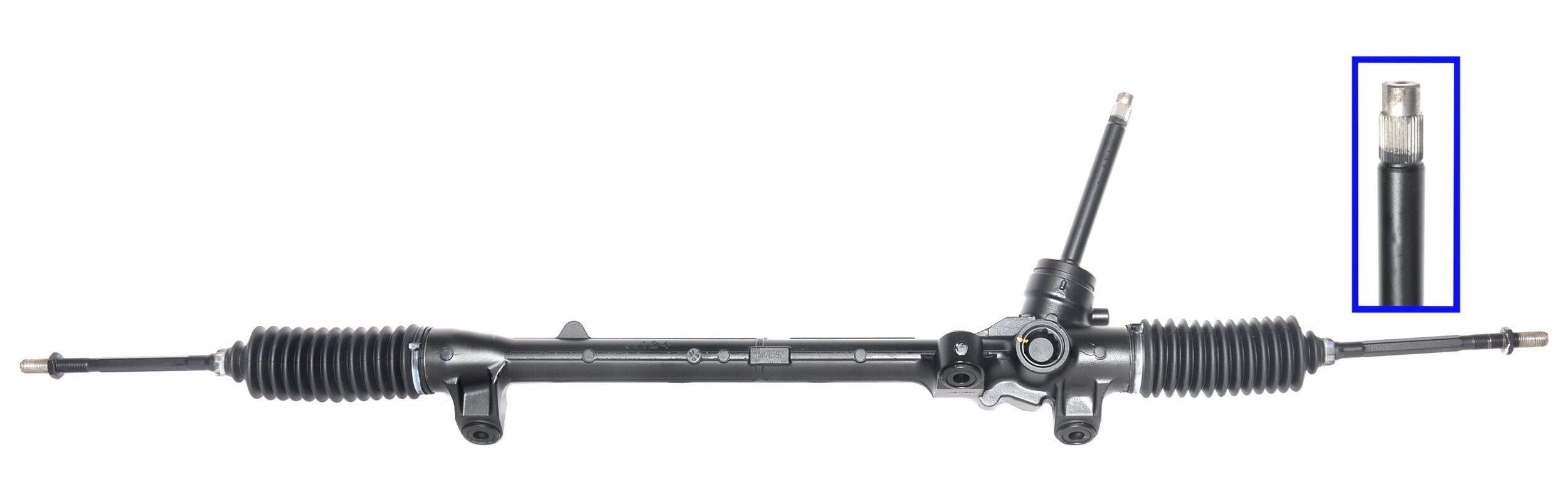 Vairo pavara DRI 714521856R