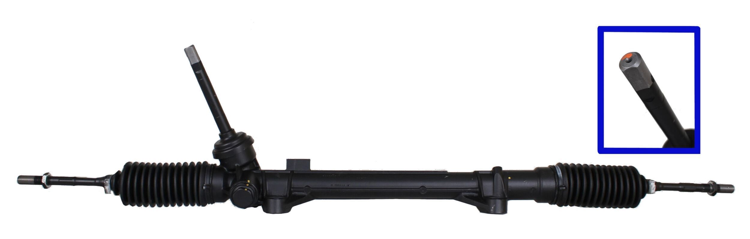 Vairo pavara DRI 714521866