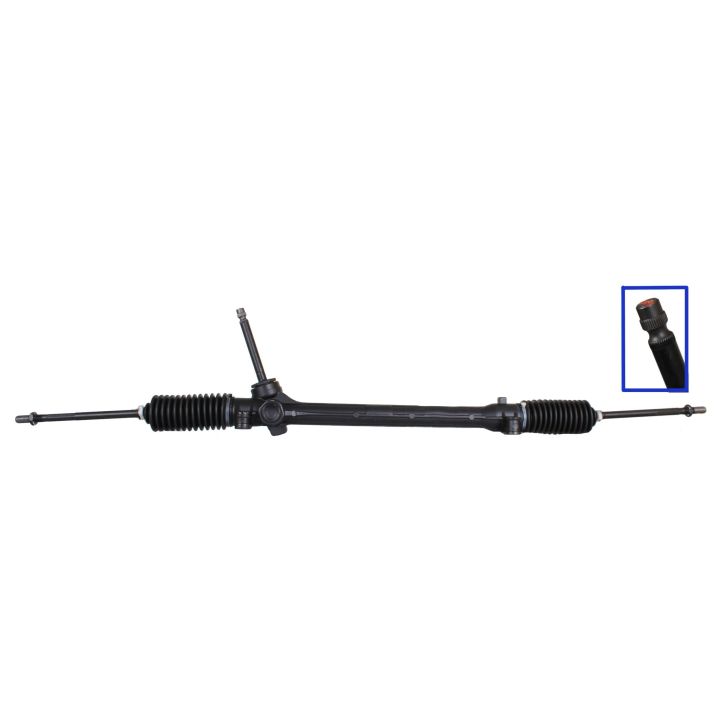 Vairo pavara DRI 714521871