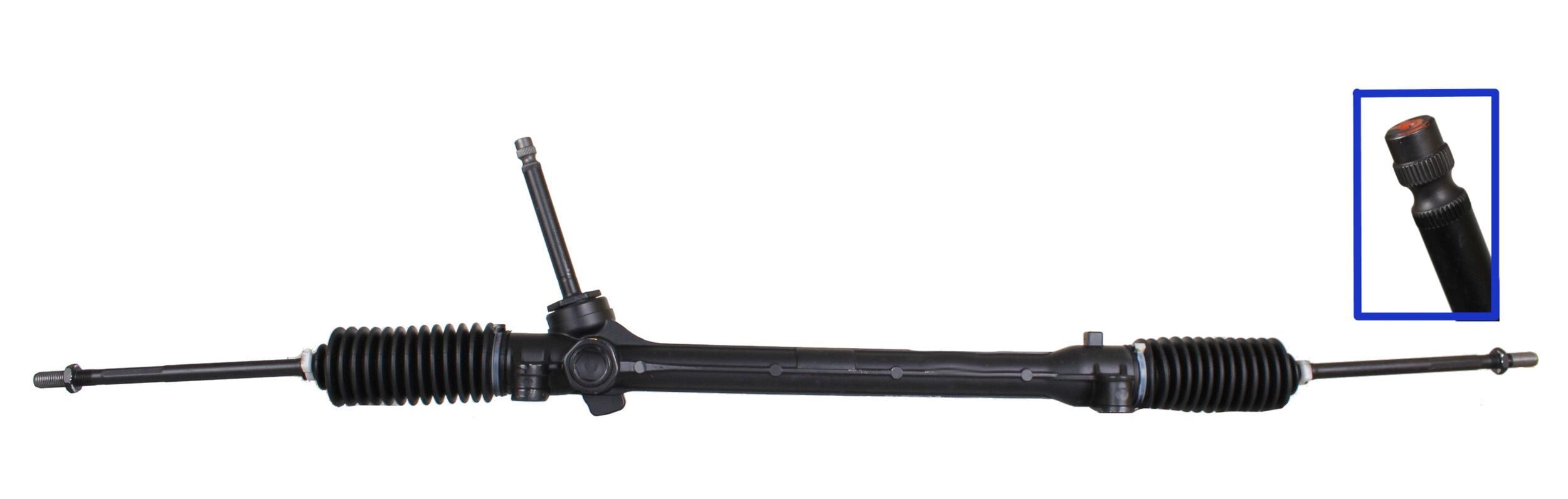 Vairo pavara DRI 714521871