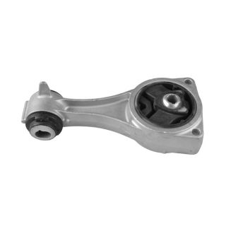 Variklio montavimas TEDGUM TED15047