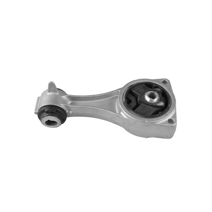 Variklio montavimas TEDGUM TED15047