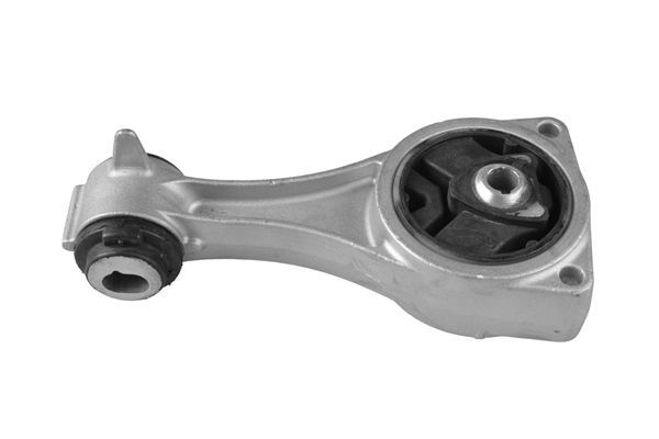 Variklio montavimas TEDGUM TED15047