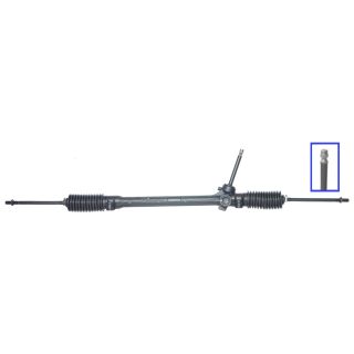 Vairo pavara DRI 714521871R