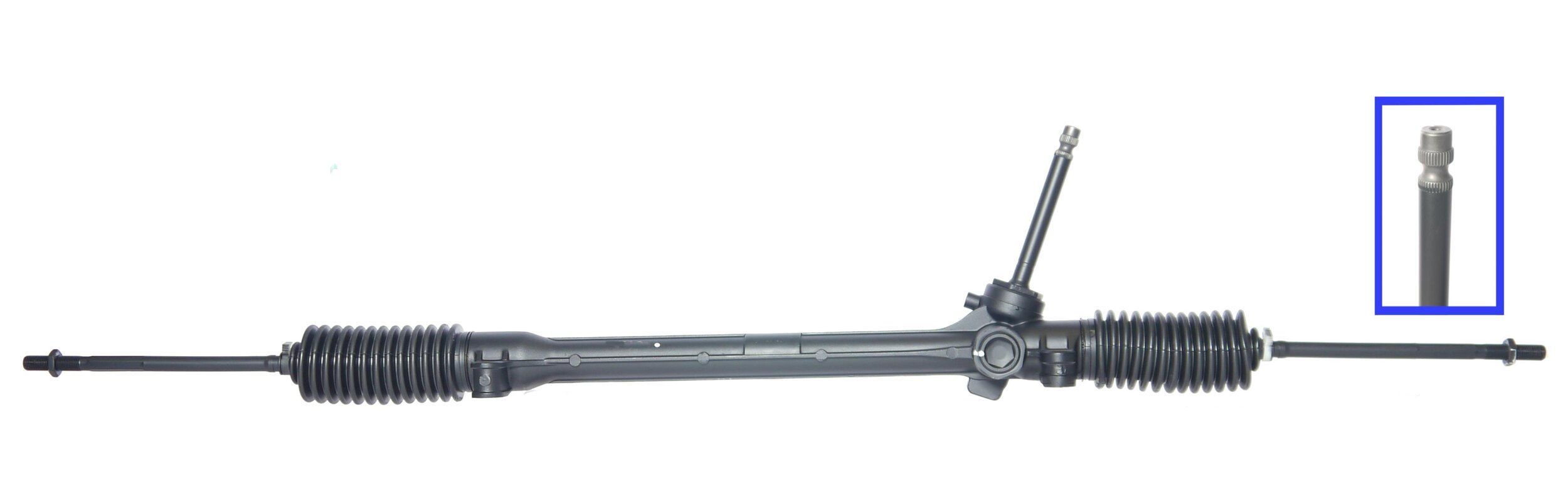 Vairo pavara DRI 714521871R