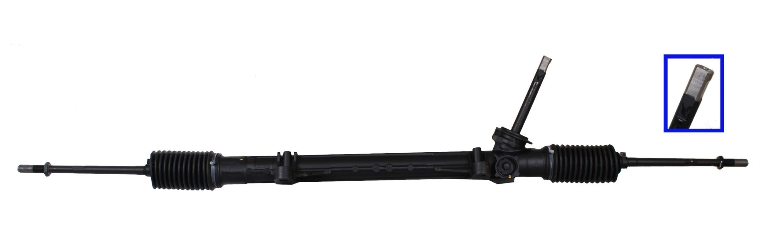 Vairo pavara DRI 714521884R