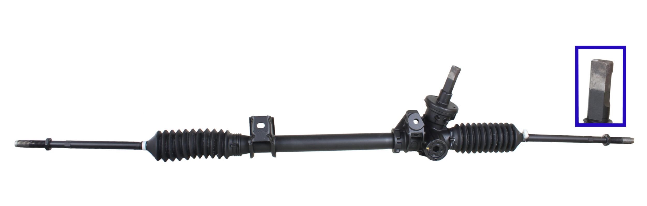 Vairo pavara DRI 714521886R