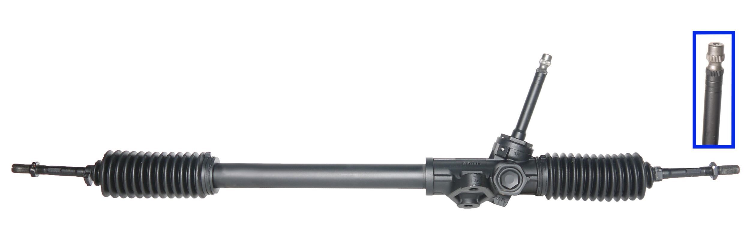 Vairo pavara DRI 714521892R