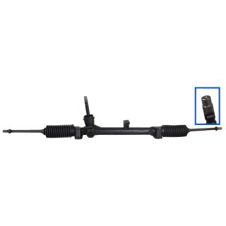 Vairo pavara DRI 714521898