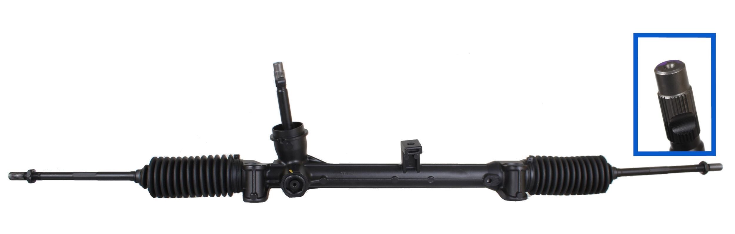 Vairo pavara DRI 714521898