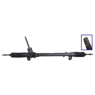 Vairo pavara DRI 714521904