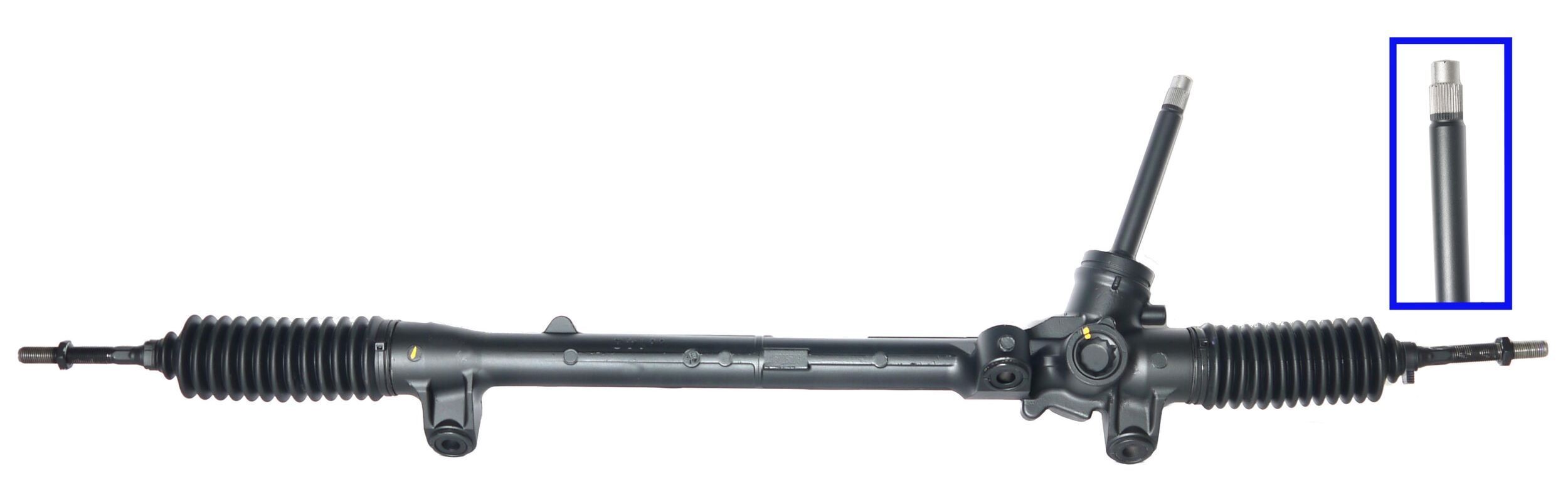 Vairo pavara DRI 714521904R